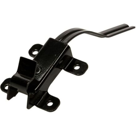 Deurbevestiging AUGER 74379