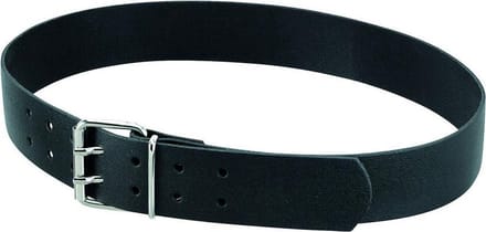 Fhb Carsten Riem 85001 Accessoires