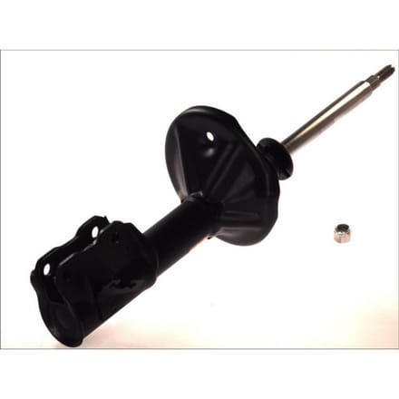 Schokdemper KYB 333224