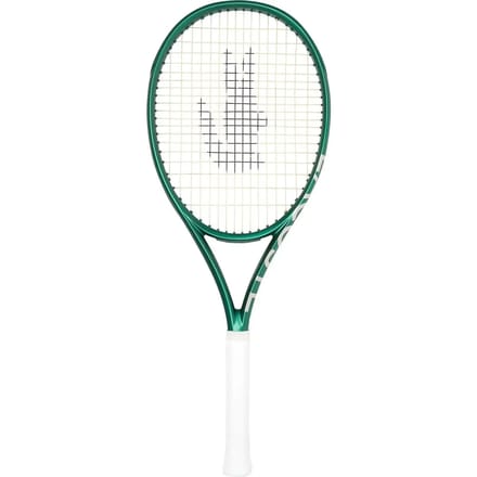 Tennisracket Tecnifibre Lacoste L23L