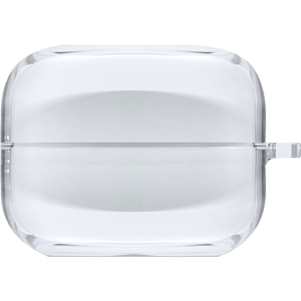 Samsung Galaxy Buds Live case - Clear