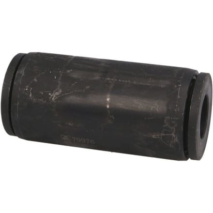 Lagerbus, bladveer DT Spare Parts 2.61212