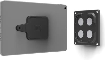 MACLOCKS Compulocks VHBMM01 mounting kit