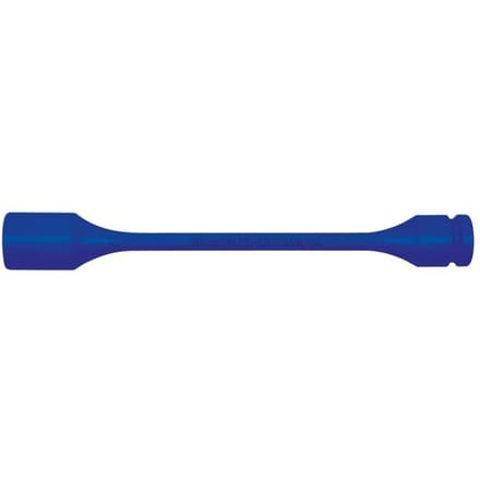 KS Tools 515.1475 1/2 torsiekoppelbegrenzer-steekdop, 19 mm x 55 Nm