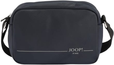 Joop Jeans - Damen Schultertasche Cartello Cloe