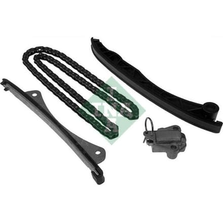 Schaeffler Ina Distributiekettingset INA 559 1817 20