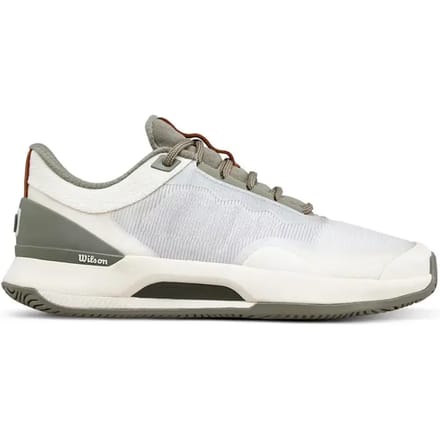 Dames tennisschoenen Wilson Intrigue Tour Dst