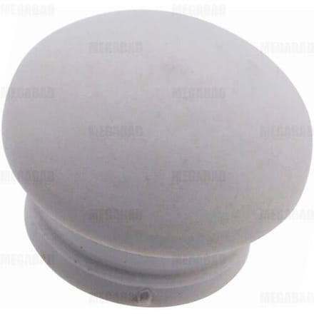 Pressalit buffer for cover Magnum WC seat A4003