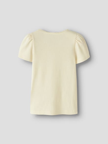 NAME IT - NMFKAB SS TOP NOOS - Meisjes - Blouses