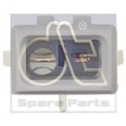 Koplampen DT Spare Parts 2.24788