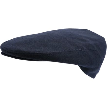 tweed baret HORKA