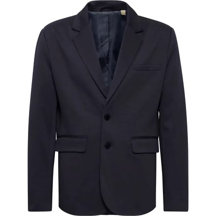 Blend - BHLANGFORD BLAZER - Heren - Blazers