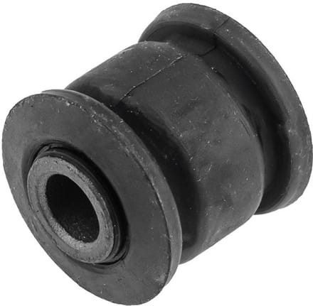 Draagarmrubber OEM 05135565AB