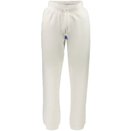 Trainingsbroek North Sails 673062000bi01013xl