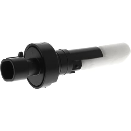 Ruitensproeiervloeistof peilsensor  VEMO V40-72-0326