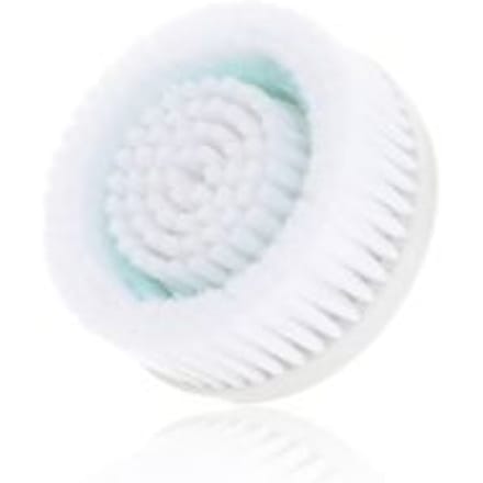 vanav - Bubble Pop Cleanser Dual Brush Head Refill Set -  Borstelkop Navulling