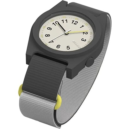Kinderhorloge Komono Rizzo