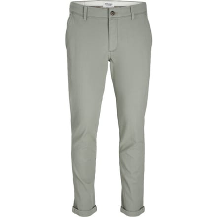 JACK&JONES - JPSTMARCO FURY NOOS - Heren - Broeken