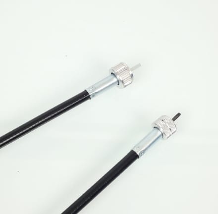 P2R-tellerkabel voor MBK-motorfiets, 66,5 cm / 63 cm, nieuw