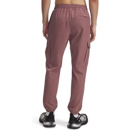 Cargo broek Under Armour Vibe