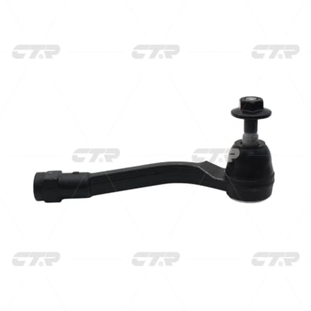 Spoorstangeinde CTR CE0352R