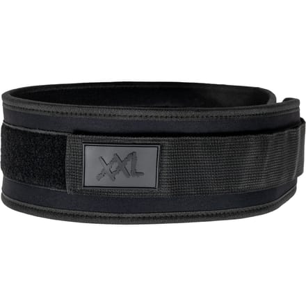XXL Nutrition Dames Trainingsriem