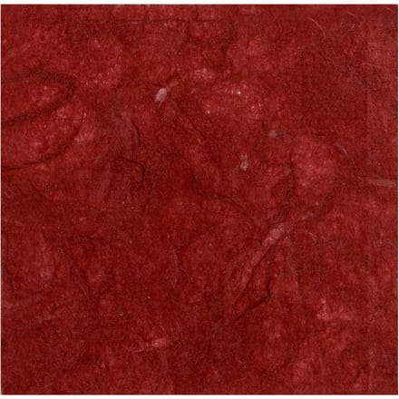 Mulberry papier van 10 vellen Clairefontaine