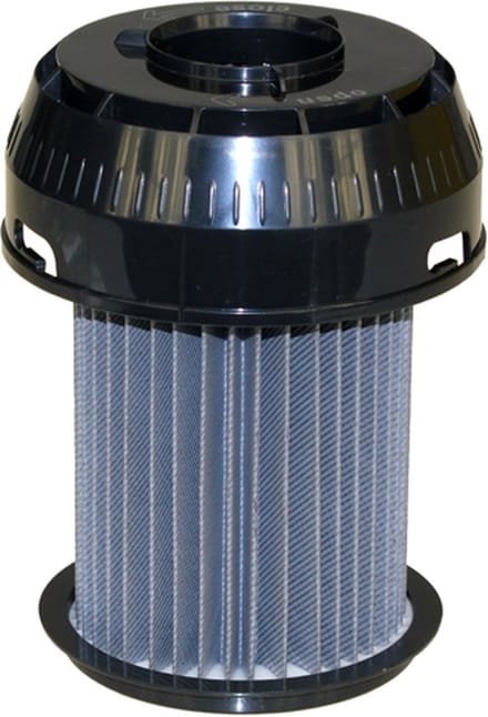Bosch HEPA filter HEPA filter voor stofzuiger 649841, 00649841