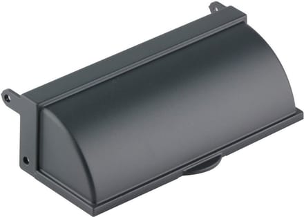 BOSCH Behuizing klemmenafdekking SAFe everp, 63023925
