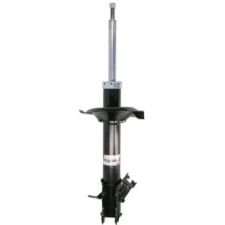 Schokdemper MAGNUM TECHNOLOGY AG1114MT