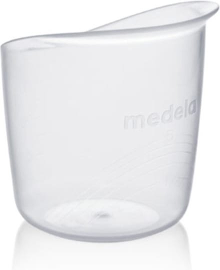 Medela Baby Cupfeeder