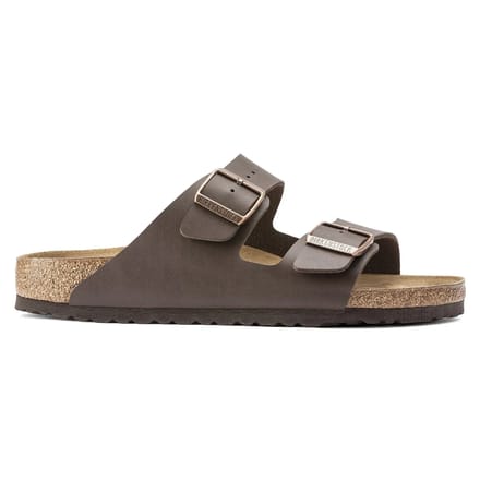 Sandalen Birkenstock Arizona Bf