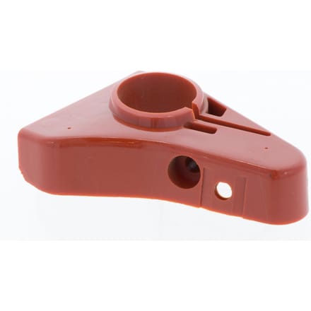 Holder