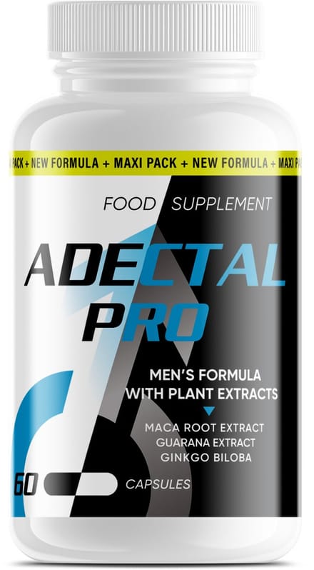 Adectal