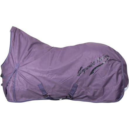 Outdoor paardendeken Imperial Riding Super-dry 50g