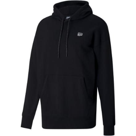 Puma Downtown Hoodie Sweatshirt voor heren