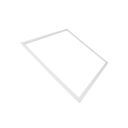 ELECTROLUX - Deurdichting Diepvries ,578x582 - 959002528
