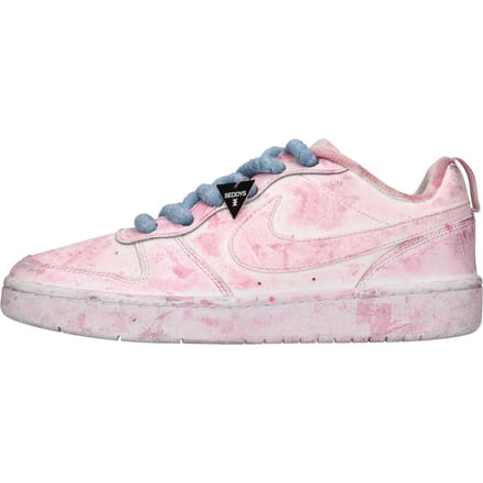 Nike Seddys Sneakers Roze