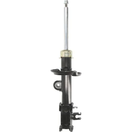 Schokdemper MAGNETI MARELLI 355004070100