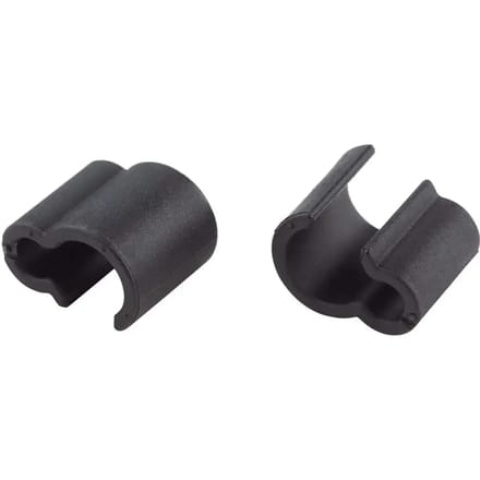 Bijlagen Shimano EW-WU111 (x2)