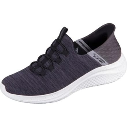 Lage Sneakers Skechers Flex 30 Right Away