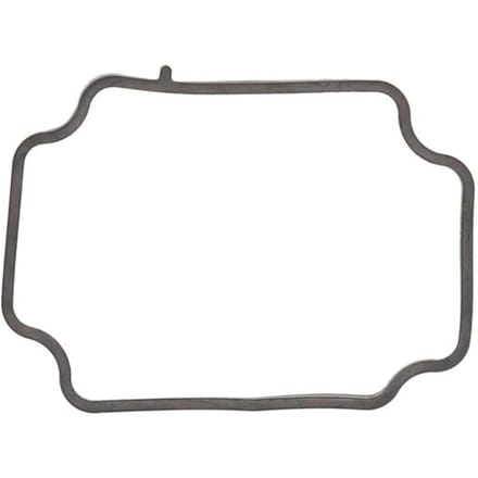 Thermostaatombouw, pakking ELRING 539.560