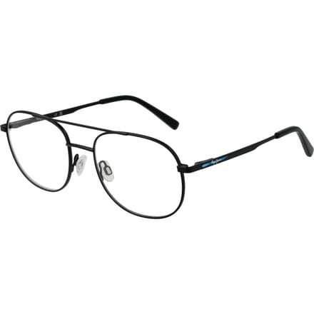 Pepe Jeans Brilrand PJ1382 C1 52