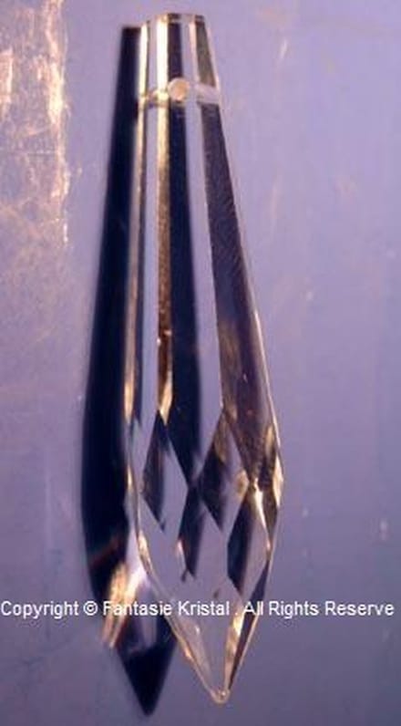 Pegel 6,3cm