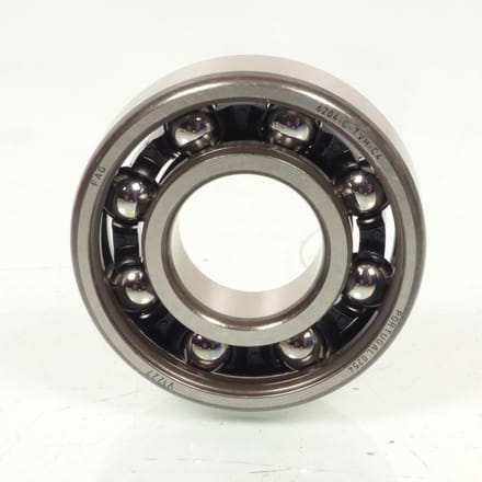 Motorlager of keerring RSM voor Motor Gilera 50 RCR Nieuw
