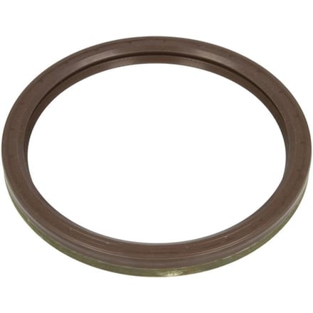 Pakking, vliegwiel FEBI BILSTEIN 01475
