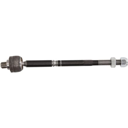 Axiaalgewricht, trekstang FEBI BILSTEIN 27807