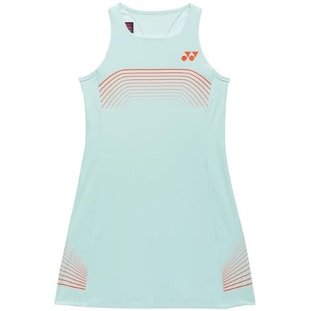 Korte Jurk Yonex Practce