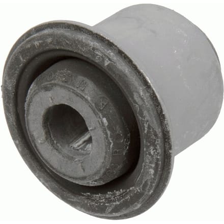 Voorste draagarm silentblock LEMFÖRDER 39122 01
