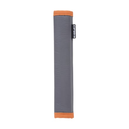 Icepeak Pet Lijnbescherming Brightly Tube